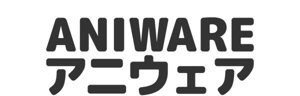 Aniware
