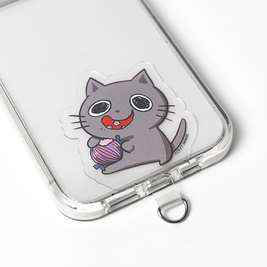 Neko Flap
