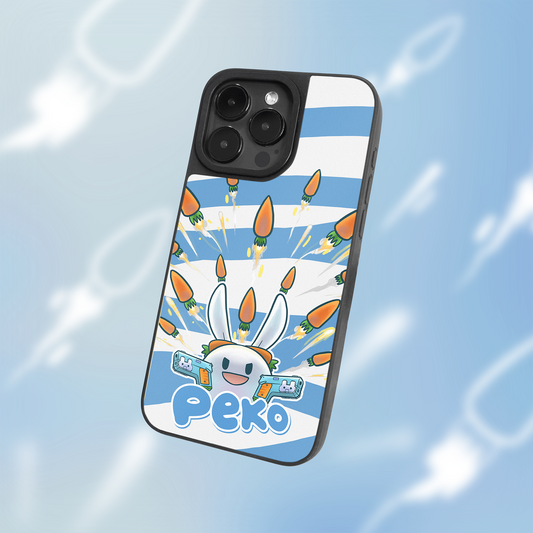 Peko Rocket
