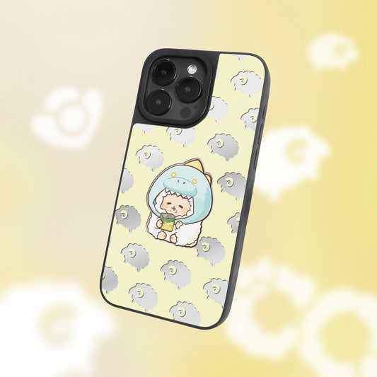 Watame Pajama