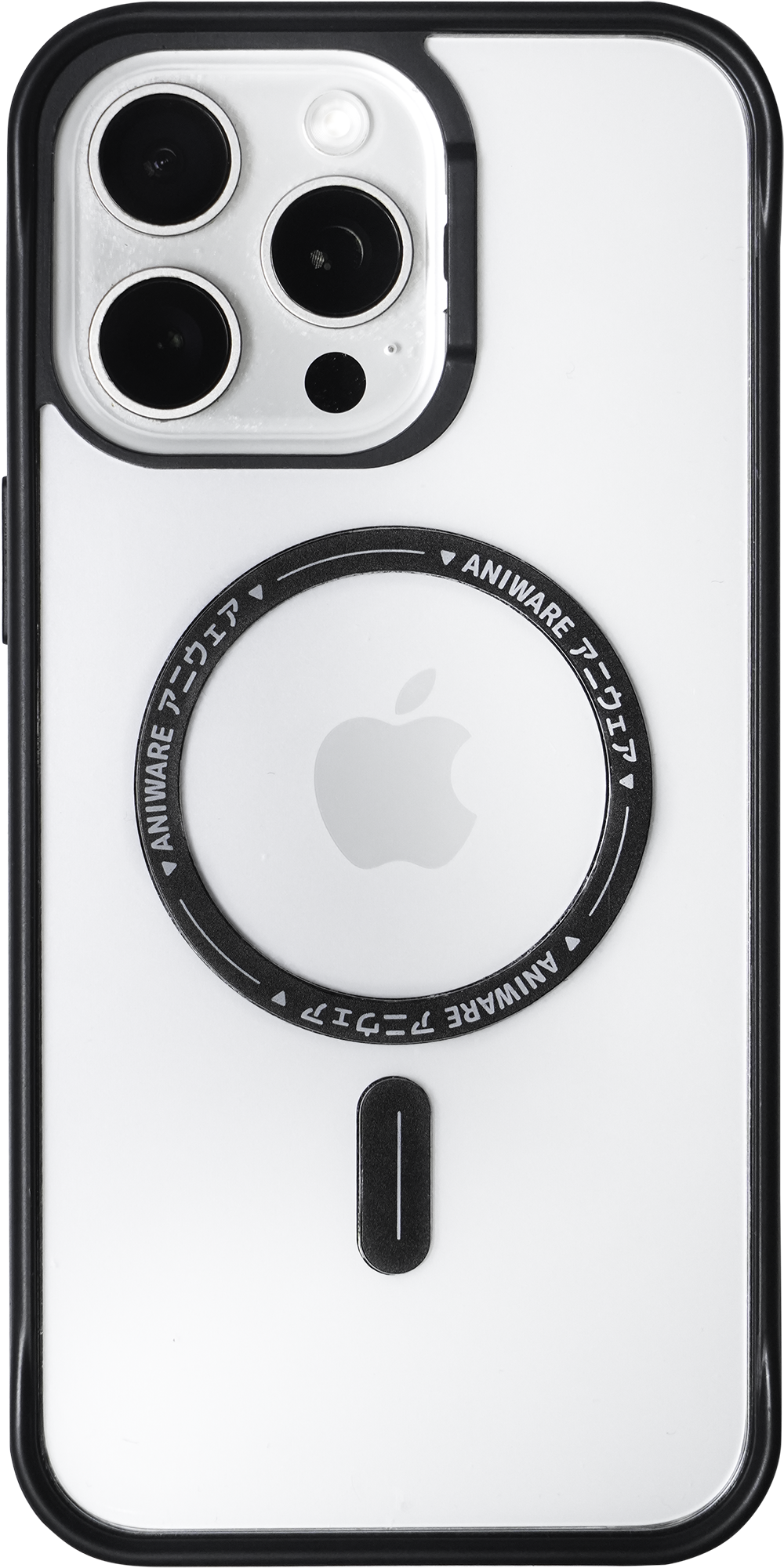 Base Case