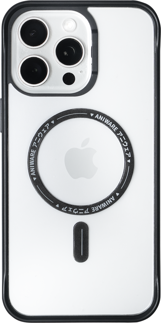 Base Case